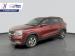 Kia Seltos 1.5D EX automatic - Thumbnail 1