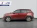 Kia Seltos 1.5D EX automatic - Thumbnail 2