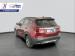 Kia Seltos 1.5D EX automatic - Thumbnail 3