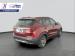 Kia Seltos 1.5D EX automatic - Thumbnail 5