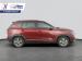 Kia Seltos 1.5D EX automatic - Thumbnail 6