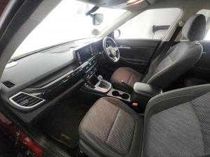 Kia Seltos 1.5D EX automatic - Image 7