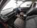 Kia Seltos 1.5D EX automatic - Thumbnail 7