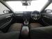 Kia Seltos 1.5D EX automatic - Thumbnail 8
