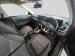 Kia Seltos 1.5D EX automatic - Thumbnail 9