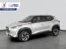 Nissan Magnite 1.0 Visia - Thumbnail 1