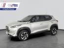 Thumbnail Nissan Magnite 1.0 Visia