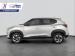 Nissan Magnite 1.0 Visia - Thumbnail 2