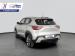 Nissan Magnite 1.0 Visia - Thumbnail 3