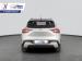Nissan Magnite 1.0 Visia - Thumbnail 4