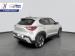 Nissan Magnite 1.0 Visia - Thumbnail 5