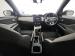 Nissan Magnite 1.0 Visia - Thumbnail 7