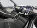 Nissan Magnite 1.0 Visia - Thumbnail 9