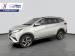 Toyota Rush 1.5 automatic - Thumbnail 1