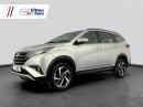 Thumbnail Toyota Rush 1.5 automatic