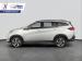 Toyota Rush 1.5 automatic - Thumbnail 2