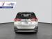 Toyota Rush 1.5 automatic - Thumbnail 4