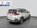 Toyota Rush 1.5 automatic - Thumbnail 5