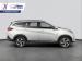 Toyota Rush 1.5 automatic - Thumbnail 6