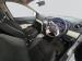 Toyota Rush 1.5 automatic - Thumbnail 7