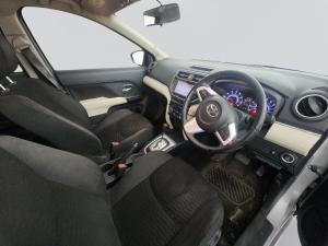 Toyota Rush 1.5 automatic - Image 7