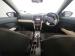 Toyota Rush 1.5 automatic - Thumbnail 8