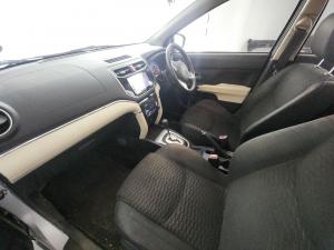 Toyota Rush 1.5 automatic - Image 9