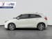 Toyota Starlet 1.5 Xs automatic - Thumbnail 2