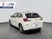 Toyota Starlet 1.5 Xs automatic - Thumbnail 3