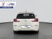 Toyota Starlet 1.5 Xs automatic - Thumbnail 4