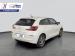 Toyota Starlet 1.5 Xs automatic - Thumbnail 5