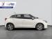 Toyota Starlet 1.5 Xs automatic - Thumbnail 6
