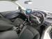 Toyota Starlet 1.5 Xs automatic - Thumbnail 7