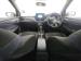 Toyota Starlet 1.5 Xs automatic - Thumbnail 8