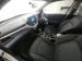 Toyota Starlet 1.5 Xs automatic - Thumbnail 9