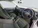 Toyota Corolla Quest Plus 1.8 - Thumbnail 10