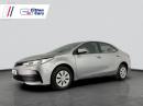 Thumbnail Toyota Corolla Quest Plus 1.8