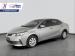Toyota Corolla Quest Plus 1.8 - Thumbnail 1