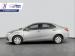 Toyota Corolla Quest Plus 1.8 - Thumbnail 2