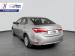 Toyota Corolla Quest Plus 1.8 - Thumbnail 3