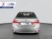Toyota Corolla Quest Plus 1.8 - Thumbnail 4