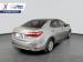 Toyota Corolla Quest Plus 1.8 - Thumbnail 5