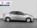 Toyota Corolla Quest Plus 1.8 - Thumbnail 6