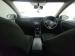 Toyota Corolla Quest Plus 1.8 - Thumbnail 8