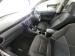 Toyota Corolla Quest Plus 1.8 - Thumbnail 9