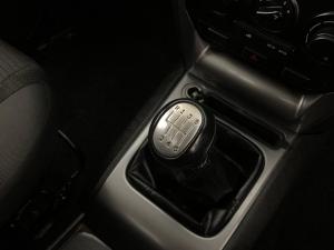 Mahindra PIK UP 2.2 Mhawk S6 RefreshS/C - Image 10