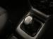 Mahindra PIK UP 2.2 Mhawk S6 RefreshS/C - Thumbnail 10
