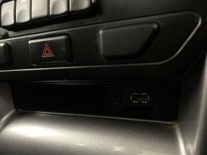 Mahindra PIK UP 2.2 Mhawk S6 RefreshS/C - Image 11