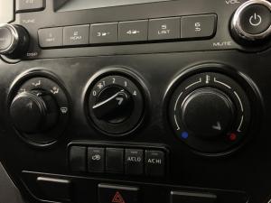 Mahindra PIK UP 2.2 Mhawk S6 RefreshS/C - Image 12