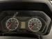 Mahindra PIK UP 2.2 Mhawk S6 RefreshS/C - Thumbnail 13